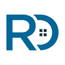 Rentec Direct logo