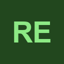 rentify logo