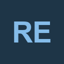 RentMineOnline logo
