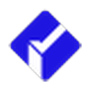RentSpree logo