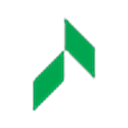 Rentvine logo