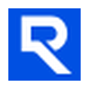 Reolink logo
