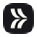 Reonic logo