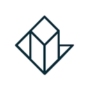 Reonomy logo
