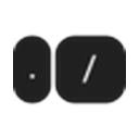Reown logo