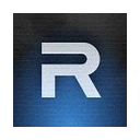 Replica Studios logo