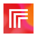 Replicate logo