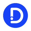 Replicon logo