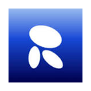 Replika logo