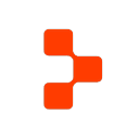 Replit logo