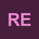 Reply.ai logo
