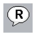 Replyr.ai logo