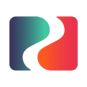 Reposit logo
