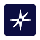 Reprise logo