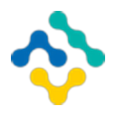 Repsly logo