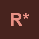 Republic Project * logo