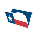 Republic Services logo