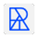 Republic logo
