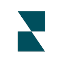 Reputation logo
