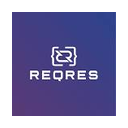 ReqRes logo