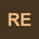 Requantive logo