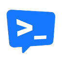 Requesty logo