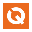 Res logo