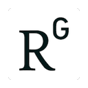 ResearchGate logo
