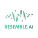 Resemble AI logo