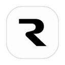 Resend logo