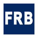Reserve Requirements logo