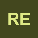 ReserveOut logo