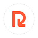 Reshop logo
