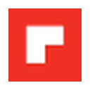 Resideo Technologies logo