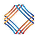 Resilient Power Systems logo