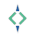 Resilinc logo