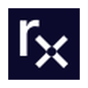 Resistant AI logo