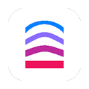 Resmed logo