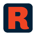 Resolute Ventures logo