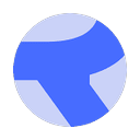 Reson8 logo