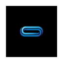 Resonado Labs logo