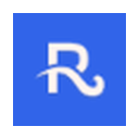 ResortPass logo