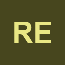 Resourcely logo