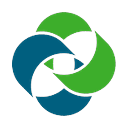 ResourceWise logo