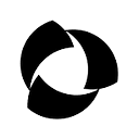 Resourcify logo