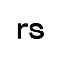 Respeecher logo