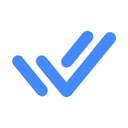 Respond.io logo