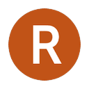 Respondus logo