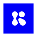 Ressl logo
