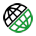 REST Assured logo